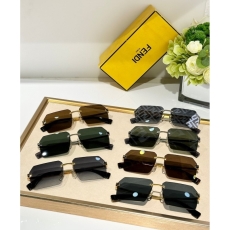 Fendi Sunglasses